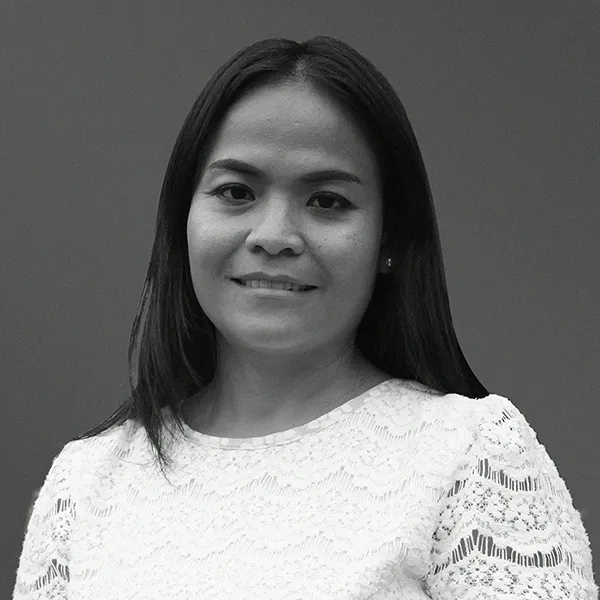 Dr Kalyakorn Wongrak