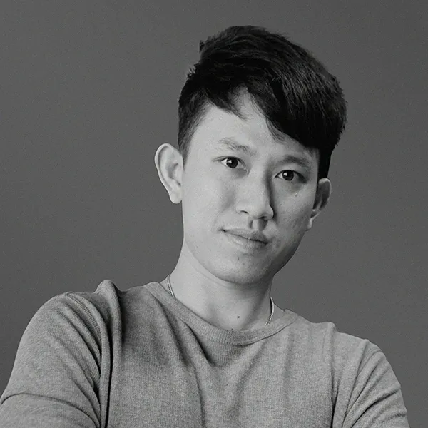 Mr Khatawut Wisreethippakorn