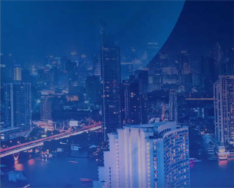 BANGKOK POST FORUM 2022