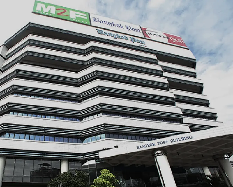 LIVE ANNIVERSARY WISHES