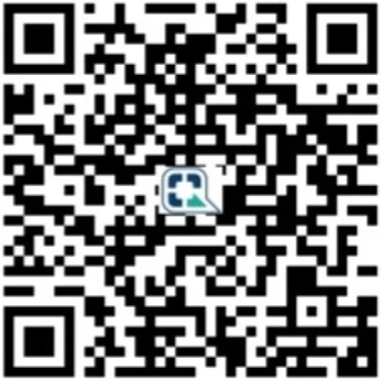 QR Bangkok Bank