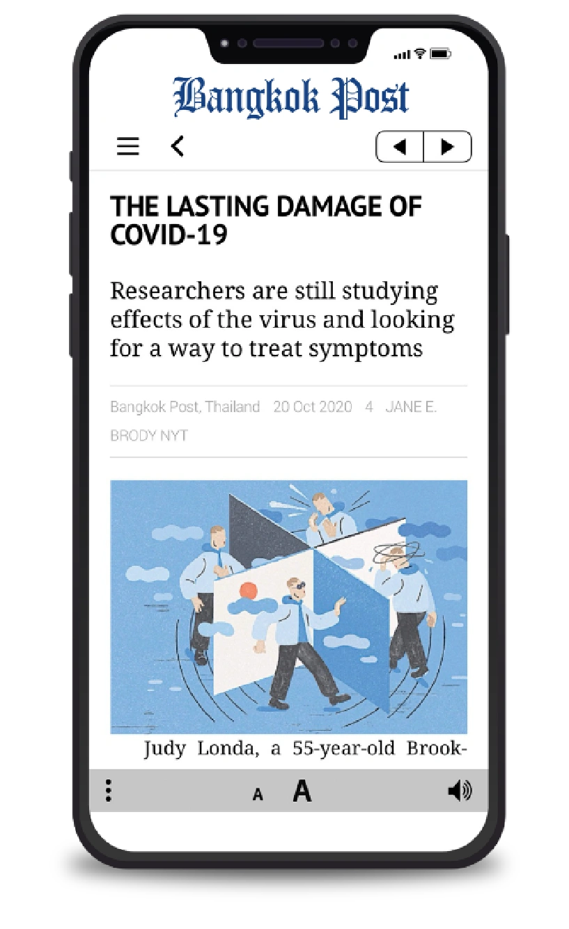 GIVE BACK PROMOTIONS